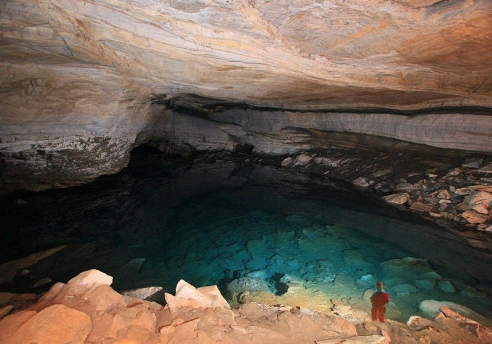 Cocalzinho de Goiás