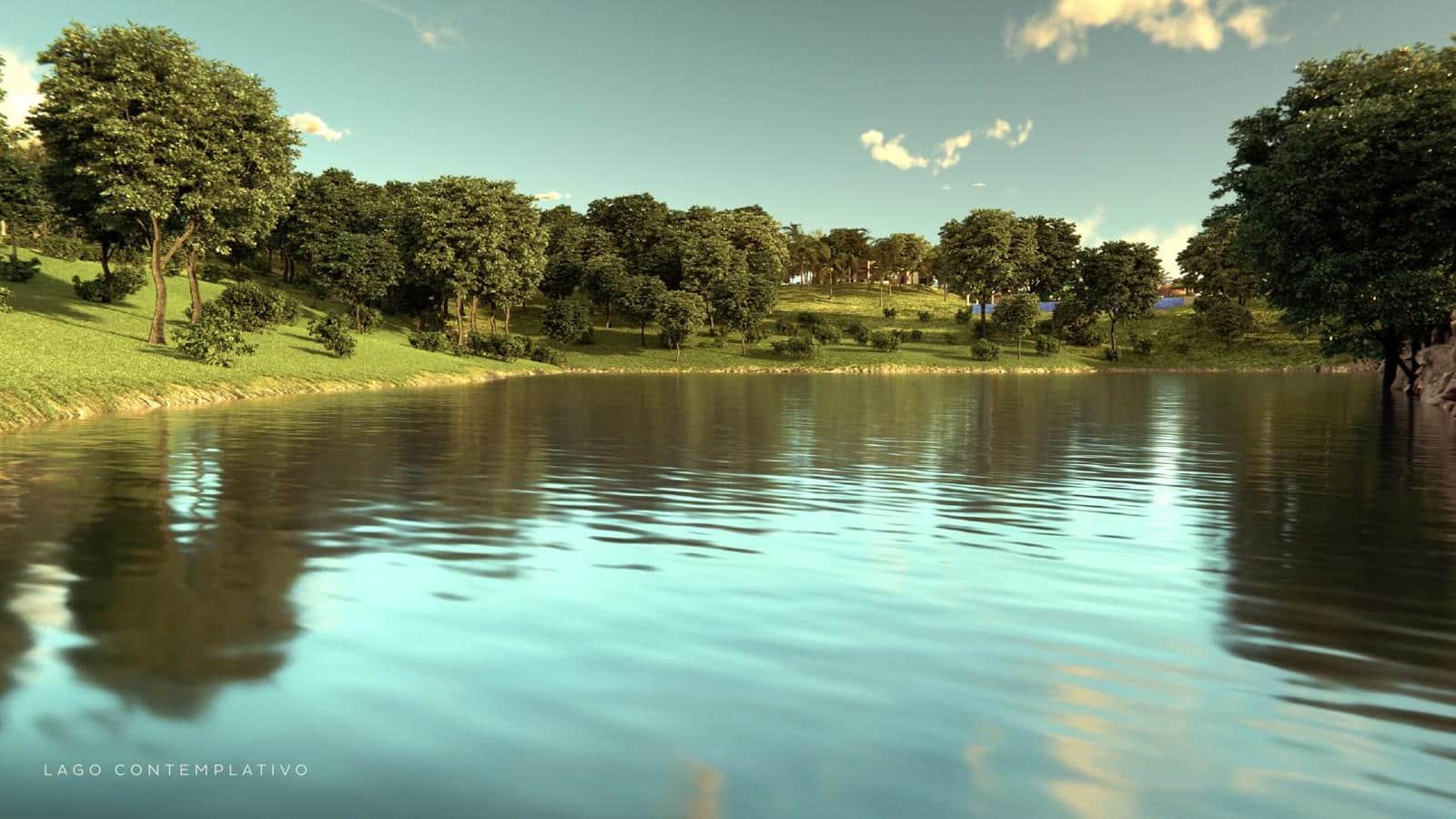 Quinta das Araras — Hidrolândia
