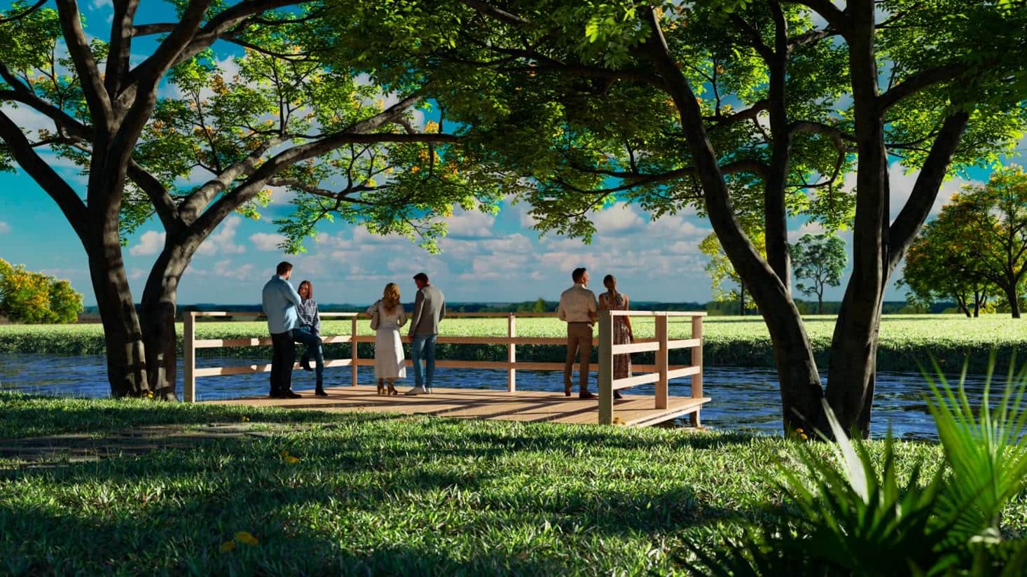 Cristal — Santo Antônio de Goiás