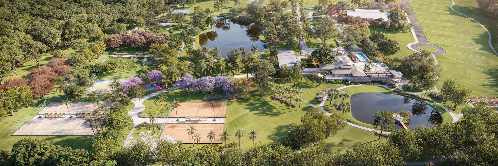 Fazenda Lumiar — Bela Vista de Goiás