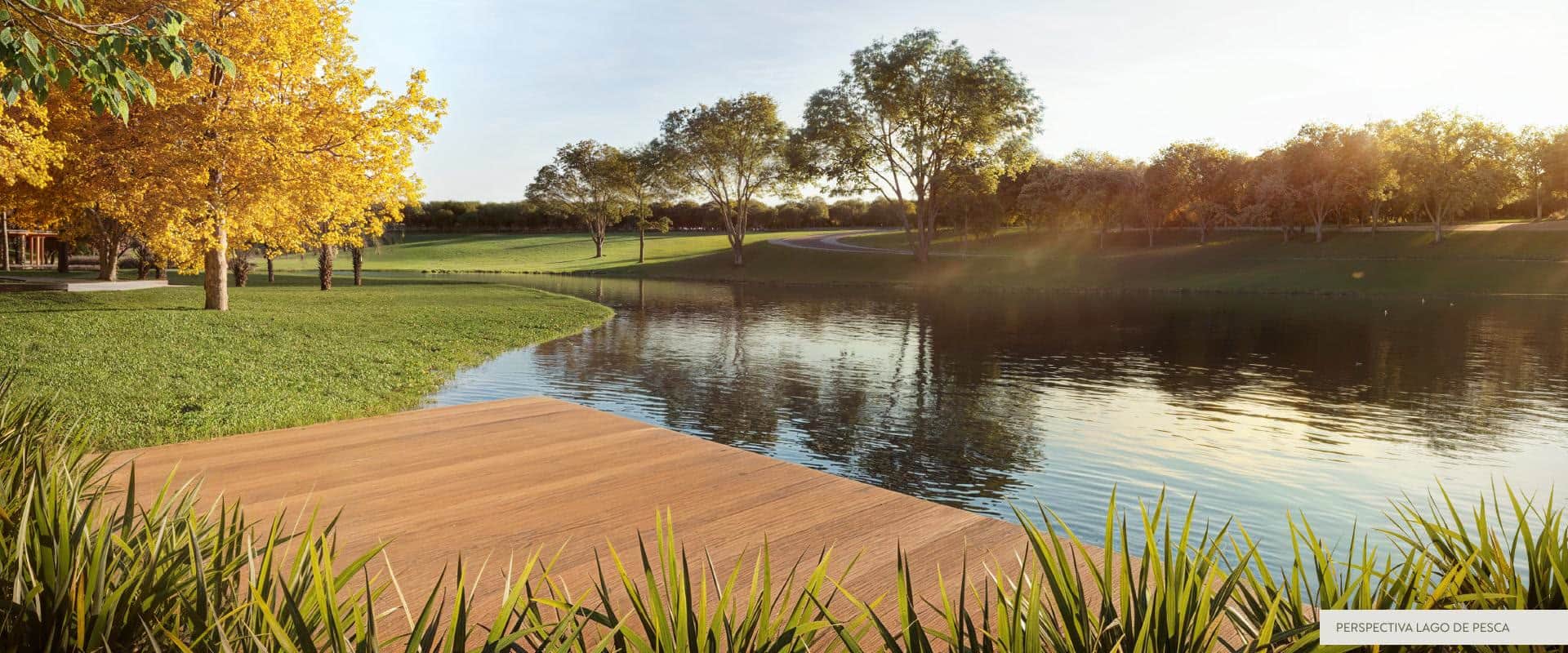 Fazenda Lumiar — Bela Vista de Goiás