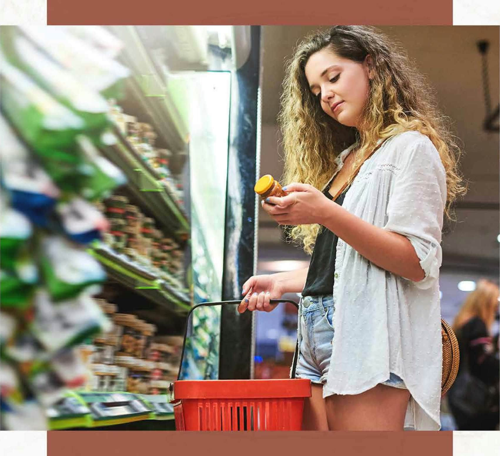 Espaço para mercadinho do Jardins Roma